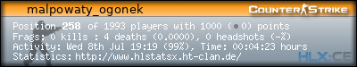 forum sig image