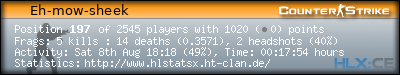 forum sig image