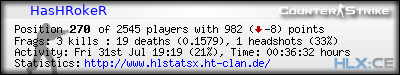 forum sig image