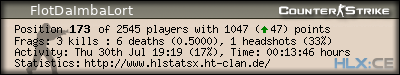 forum sig image