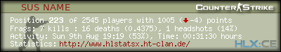forum sig image