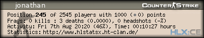 forum sig image