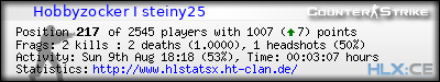 forum sig image