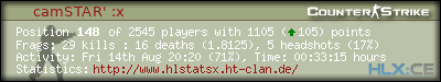 forum sig image