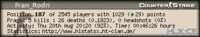 forum sig image