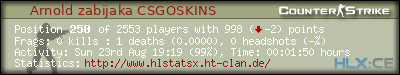 forum sig image
