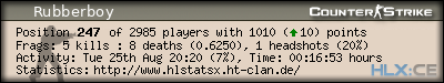 forum sig image