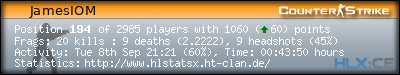 forum sig image