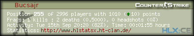 forum sig image