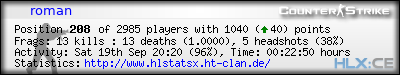 forum sig image