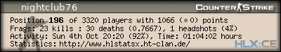 forum sig image