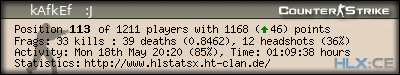 forum sig image