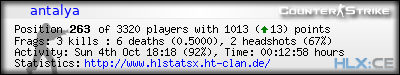forum sig image
