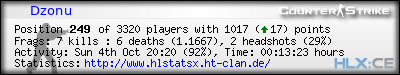 forum sig image