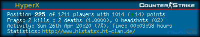 forum sig image