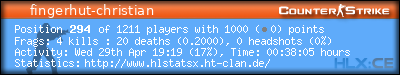 forum sig image