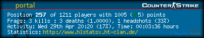 forum sig image