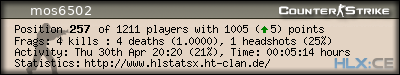 forum sig image
