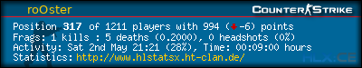 forum sig image