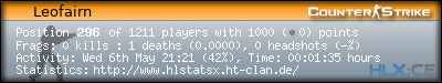 forum sig image